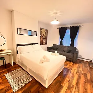rooms-in-bethnal-green.cambridgehotelsuk.com/