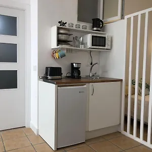 apt-estudio-mariluz.es-andalucia.com/